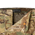 Bermuda Veteran Warskin - Invictus - Bazar Militar - Manaus - Amazonas - Tático - Militar - CAC - Dia a Dia - Vestuário - Bermuda - Repelente - Masculino - Stand - Lazer