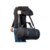 Bolsa Tática Sheepdog Grande - Verde - Bazar Militar - Manaus - Amazonas - Warfare - Equipamento Tático - Bolsa - Bolsa de Academia - Bolsa de Ombro - Bolsa Tática - Tático - Militar - CAC - Stand - Viagem - Camping - Lazer - Cordura - Cordura 500 - Viage
