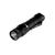 Lanterna Blitz Pro 550 Lúmens - Invictus - Lanterna Tática - Lanterna - Luminosidade - Led - Camping - Trilha - Acampamento - Esporte - Noturno - Noite - Caverna - Duna - Militar - Escuro - Sobrevivência - Operacional - Mata - Bazar Militar - Manaus - Ama