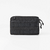 Bolso Horizontal 2112 Invictus - Preto - Bazar Militar - Manaus - Amazonas - Invictus - Equipamento Tático - Bolso - Bolso Modular - Bolso Horizontal - MOLLE - Modular - Colete Modular - Cinto Modular - EDC - Porta Objetos