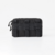 Bolso Horizontal 2112 Invictus - Preto - Bazar Militar - Manaus - Amazonas - Invictus - Equipamento Tático - Bolso - Bolso Modular - Bolso Horizontal - MOLLE - Modular - Colete Modular - Cinto Modular - EDC - Porta Objetos