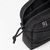 Bolso Horizontal 2112 Invictus - Preto - Bazar Militar - Manaus - Amazonas - Invictus - Equipamento Tático - Bolso - Bolso Modular - Bolso Horizontal - MOLLE - Modular - Colete Modular - Cinto Modular - EDC - Porta Objetos
