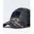 Boné Rifleman 3.0 Invictus - Warskin Black - Bazar Militar - Manaus - Amazonas - Invictus - Acessório - Boné - Vestuário - Respirável - Telado - Dia a Dia - Conforto - Leve - Proteção