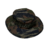 Chapéu Bonie Hat Ripstop WTC - Camuflado FAB - Bazar Militar - Manaus - Amazonas - WTC - Vestuario - Bonie Hat - Ripstop - Bonie - Dia a Dia - Camping - Proteção - Selva - Caça - Pesca - Lazer - Tático - Operacional - Camuflado - FAB - Força Aérea Brasile