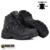 Bota Short Barrel Airstep 8820-1 Black - Bazar Militar - Manaus - Amazonas - Forhonor - Airstep - Bota - Calçado - Tático - Dia a Dia - Conforto Resistencia - Esportes ao Ar Livre - Proteção