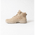 Bota Tática Interceptor Urban Invictus - Tan - Bazar Militar - Manaus - Amazonas -  Invictus - Calçado - Bota - Bota Tática - Tática - CAC - Stand - Militar - Polícia - Camping