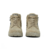 Bota Tática Interceptor Urban Invictus - Tan - Bazar Militar - Manaus - Amazonas -  Invictus - Calçado - Bota - Bota Tática - Tática - CAC - Stand - Militar - Polícia - Camping