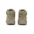 Bota Tática Interceptor Urban Invictus - Tan - Bazar Militar - Manaus - Amazonas -  Invictus - Calçado - Bota - Bota Tática - Tática - CAC - Stand - Militar - Polícia - Camping