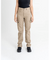 Calça Feminina Bravery 2.0 Invictus - Caqui - Bazar Militar - Manaus - Amazonas - Feminino - Vestuario - Calça - Tático - Calça Feminina - Calça Tática - Equipamento Tático - Operacional - Camping - Confortável - Ajustável - Resistente - Dia a Dia