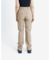 Calça Feminina Bravery 2.0 Invictus - Caqui - Bazar Militar - Manaus - Amazonas - Feminino - Vestuario - Calça - Tático - Calça Feminina - Calça Tática - Equipamento Tático - Operacional - Camping - Confortável - Ajustável - Resistente - Dia a Dia