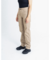 Calça Feminina Bravery 2.0 Invictus - Caqui - Bazar Militar - Manaus - Amazonas - Feminino - Vestuario - Calça - Tático - Calça Feminina - Calça Tática - Equipamento Tático - Operacional - Camping - Confortável - Ajustável - Resistente - Dia a Dia