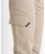 Calça Feminina Bravery 2.0 Invictus - Caqui - Bazar Militar - Manaus - Amazonas - Feminino - Vestuario - Calça - Tático - Calça Feminina - Calça Tática - Equipamento Tático - Operacional - Camping - Confortável - Ajustável - Resistente - Dia a Dia