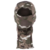 Balaclava Snake - Camuflado Multicam - Bazar Militar - Manaus - Amazonas - Bélica - Equipamento Tático - Vestuário - Balaclava - Proteção - Facial - Proteção Facial - Militar - Operacional - Esportes - Tático - Militar - Cabeça - Motociclista - Camping - 