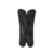 Alicate Multitool Calango BR Force - Preto - Bazar Militar - Manaus - Amazonas - Br force - Alicate - Multitool - Multifução - Equipamento Tático - Aço Inox - Inox - Aço - Alicate - Alicate Multifunção - Tático - Camping - Dia a Dia - Acampamento - Sobrev