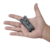 Alicate Multitool Calango BR Force - Preto - Bazar Militar - Manaus - Amazonas - Br force - Alicate - Multitool - Multifução - Equipamento Tático - Aço Inox - Inox - Aço - Alicate - Alicate Multifunção - Tático - Camping - Dia a Dia - Acampamento - Sobrev