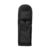 Alicate Multitool Calango BR Force - Preto - Bazar Militar - Manaus - Amazonas - Br force - Alicate - Multitool - Multifução - Equipamento Tático - Aço Inox - Inox - Aço - Alicate - Alicate Multifunção - Tático - Camping - Dia a Dia - Acampamento - Sobrev