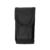Alicate Multitool Calango BR Force - Preto - Bazar Militar - Manaus - Amazonas - Br force - Alicate - Multitool - Multifução - Equipamento Tático - Aço Inox - Inox - Aço - Alicate - Alicate Multifunção - Tático - Camping - Dia a Dia - Acampamento - Sobrev