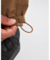 Calça Cover 2.0 Invictus - Marrom - Bazar Militar - Manaus - Amazonas - Invictus - Vestuario - Calca - Tatico - Dia a Dia - Conforto - Resistencia - Respiravel - Leveza - Repelente a Agua - Semi Permeavel - CAC - Camping - Operacional - Equipamento Tatico