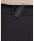Calça Cover 2.0 Invictus - Preta - Bazar Militar - Manaus - Amazonas - Invictus - Vestuario - Calça - Tático - Dia a Dia - Conforto - Resistencia - Respirável - Leveza - Repelente a Água - Semi Permeável - CAC - Camping - Operacional - Equipamento Tático