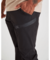 Calça Cover 2.0 Invictus - Preta - Bazar Militar - Manaus - Amazonas - Invictus - Vestuario - Calça - Tático - Dia a Dia - Conforto - Resistencia - Respirável - Leveza - Repelente a Água - Semi Permeável - CAC - Camping - Operacional - Equipamento Tático