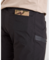 Calça Cover 2.0 Invictus - Preta - Bazar Militar - Manaus - Amazonas - Invictus - Vestuario - Calça - Tático - Dia a Dia - Conforto - Resistencia - Respirável - Leveza - Repelente a Água - Semi Permeável - CAC - Camping - Operacional - Equipamento Tático