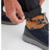 Calça Masculina Galapagos Hiker - Preto - Bazar Militar - Manaus - Amazonas - Invictus - Galapagos - Vestuário - Calça - Tático - Dia a Dia - CAC - Stand - Escalada - Trekking - Montanhismo - Camping - Trilha - Caça - Pesca - Aventura - Esportes