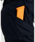Calça Tática Platoon Invictus - Azul Marinho - Bazar Militar - Manaus - Amazonas - Invictus - Vestuario - Calça - Tático - Calça Tática - CAC - Dia a Dia - Stand - Rip Stop - Conforto - Resistencia - EDC