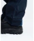 Calça Tática Platoon Invictus - Azul Marinho - Bazar Militar - Manaus - Amazonas - Invictus - Vestuario - Calça - Tático - Calça Tática - CAC - Dia a Dia - Stand - Rip Stop - Conforto - Resistencia - EDC