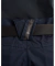 Calça Tática Platoon Invictus - Azul Marinho - Bazar Militar - Manaus - Amazonas - Invictus - Vestuario - Calça - Tático - Calça Tática - CAC - Dia a Dia - Stand - Rip Stop - Conforto - Resistencia - EDC