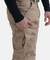  Calça Tática Platoon Invictus - Caqui - Bazar Militar - Manaus - Amazonas - Invictus - Vestuario - Calça - Tático - Calça Tática - PRF - CAC - Dia a Dia - Stand - Rip Stop - Conforto - Resistencia - EDC