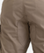  Calça Tática Platoon Invictus - Caqui - Bazar Militar - Manaus - Amazonas - Invictus - Vestuario - Calça - Tático - Calça Tática - PRF - CAC - Dia a Dia - Stand - Rip Stop - Conforto - Resistencia - EDC