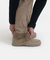  Calça Tática Platoon Invictus - Caqui - Bazar Militar - Manaus - Amazonas - Invictus - Vestuario - Calça - Tático - Calça Tática - PRF - CAC - Dia a Dia - Stand - Rip Stop - Conforto - Resistencia - EDC