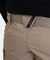  Calça Tática Platoon Invictus - Caqui - Bazar Militar - Manaus - Amazonas - Invictus - Vestuario - Calça - Tático - Calça Tática - PRF - CAC - Dia a Dia - Stand - Rip Stop - Conforto - Resistencia - EDC