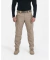  Calça Tática Platoon Invictus - Caqui Sand PRF - Bazar Militar - Manaus - Amazonas - Invictus - Vestuario - Calça - Tático - Calça Tática - PRF - CAC - Dia a Dia - Stand - Rip Stop - Conforto - Resistencia - EDC