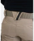 Calça Tática Platoon Invictus - Caqui Sand PRF - Bazar Militar - Manaus - Amazonas - Invictus - Vestuario - Calça - Tático - Calça Tática - PRF - CAC - Dia a Dia - Stand - Rip Stop - Conforto - Resistencia - EDC
