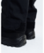 Calça Tática Platoon Invictus - Preta - Bazar Militar - Manaus - Amazonas - Invictus - Vestuario - Calça - Tático - Calça Tática - CAC - Dia a Dia - Stand - Rip Stop - Conforto - Resistencia - EDC