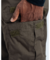 Calça Tática Platoon Invictus - Verde Oliva - Bazar Militar - Manaus - Amazonas - Invictus - Vestuario - Calça - Tático - Calça Tática - CAC - Dia a Dia - Stand - Rip Stop - Conforto - Resistencia - EDC