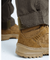 Calça Tática Platoon Invictus - Verde Oliva - Bazar Militar - Manaus - Amazonas - Invictus - Vestuario - Calça - Tático - Calça Tática - CAC - Dia a Dia - Stand - Rip Stop - Conforto - Resistencia - EDC