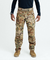 Calça Tática Platoon Invictus - Warskin - Bazar Militar - Manaus - Amazonas - Invictus - Vestuario - Calça - Tático - Calça Tática - PRF - CAC - Dia a Dia - Stand - Rip Stop - Conforto - Resistencia - EDC - Camuflado