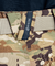 Calça Tática Platoon Invictus - Warskin - Bazar Militar - Manaus - Amazonas - Invictus - Vestuario - Calça - Tático - Calça Tática - PRF - CAC - Dia a Dia - Stand - Rip Stop - Conforto - Resistencia - EDC - Camuflado