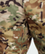Calça Tática Platoon Invictus - Warskin - Bazar Militar - Manaus - Amazonas - Invictus - Vestuario - Calça - Tático - Calça Tática - PRF - CAC - Dia a Dia - Stand - Rip Stop - Conforto - Resistencia - EDC - Camuflado