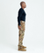 Calça Tática Platoon Invictus - Warskin - Bazar Militar - Manaus - Amazonas - Invictus - Vestuario - Calça - Tático - Calça Tática - PRF - CAC - Dia a Dia - Stand - Rip Stop - Conforto - Resistencia - EDC - Camuflado