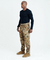 Calça Tática Platoon Invictus - Warskin - Bazar Militar - Manaus - Amazonas - Invictus - Vestuario - Calça - Tático - Calça Tática - PRF - CAC - Dia a Dia - Stand - Rip Stop - Conforto - Resistencia - EDC - Camuflado
