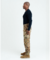 Calça Tática Platoon Invictus - Warskin - Bazar Militar - Manaus - Amazonas - Invictus - Vestuario - Calça - Tático - Calça Tática - PRF - CAC - Dia a Dia - Stand - Rip Stop - Conforto - Resistencia - EDC - Camuflado