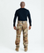 Calça Tática Platoon Invictus - Warskin - Bazar Militar - Manaus - Amazonas - Invictus - Vestuario - Calça - Tático - Calça Tática - PRF - CAC - Dia a Dia - Stand - Rip Stop - Conforto - Resistencia - EDC - Camuflado
