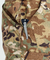 Calça Tática Platoon Invictus - Warskin - Bazar Militar - Manaus - Amazonas - Invictus - Vestuario - Calça - Tático - Calça Tática - PRF - CAC - Dia a Dia - Stand - Rip Stop - Conforto - Resistencia - EDC - Camuflado