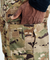 Calça Tática Platoon Invictus - Warskin - Bazar Militar - Manaus - Amazonas - Invictus - Vestuario - Calça - Tático - Calça Tática - PRF - CAC - Dia a Dia - Stand - Rip Stop - Conforto - Resistencia - EDC - Camuflado