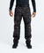 Calça Tática Platoon Invictus - Warskin Black - Bazar Militar - Manaus - Amazonas - Invictus - Vestuario - Calça - Tático - Calça Tática - PRF - CAC - Dia a Dia - Stand - Rip Stop - Conforto - Resistencia - EDC - Camuflado