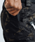 Calça Tática Platoon Invictus - Warskin Black - Bazar Militar - Manaus - Amazonas - Invictus - Vestuario - Calça - Tático - Calça Tática - PRF - CAC - Dia a Dia - Stand - Rip Stop - Conforto - Resistencia - EDC - Camuflado