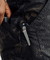 Calça Tática Platoon Invictus - Warskin Black - Bazar Militar - Manaus - Amazonas - Invictus - Vestuario - Calça - Tático - Calça Tática - PRF - CAC - Dia a Dia - Stand - Rip Stop - Conforto - Resistencia - EDC - Camuflado